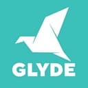 glyde